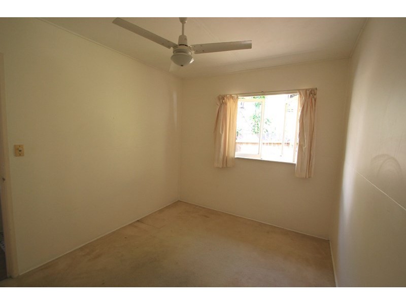 20 Ian Street, Thorneside QLD 4158
