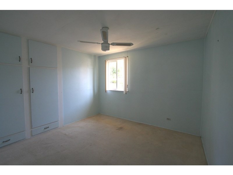 20 Ian Street, Thorneside QLD 4158