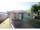 20 Ian Street, Thorneside QLD 4158