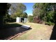 20 Ian Street, Thorneside QLD 4158