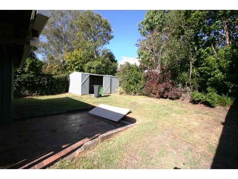 20 Ian Street, Thorneside QLD 4158