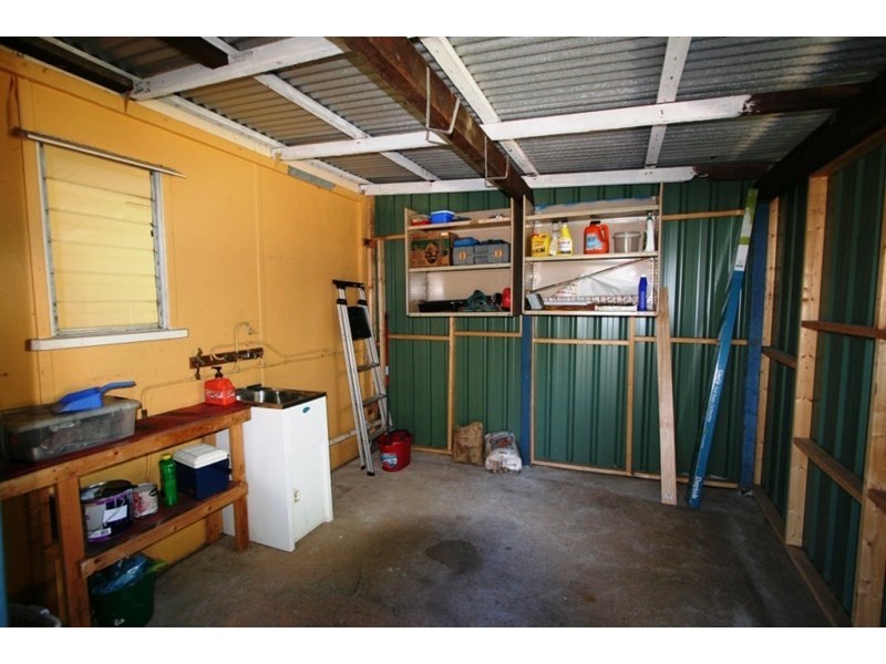 20 Ian Street, Thorneside QLD 4158