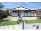 46 Gwynne Street, Wynnum West QLD 4178