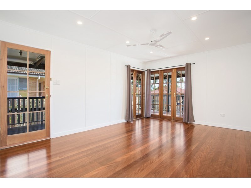 46 Gwynne Street, Wynnum West QLD 4178