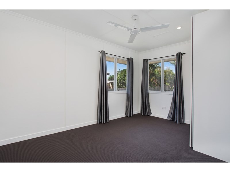 46 Gwynne Street, Wynnum West QLD 4178