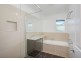 46 Gwynne Street, Wynnum West QLD 4178