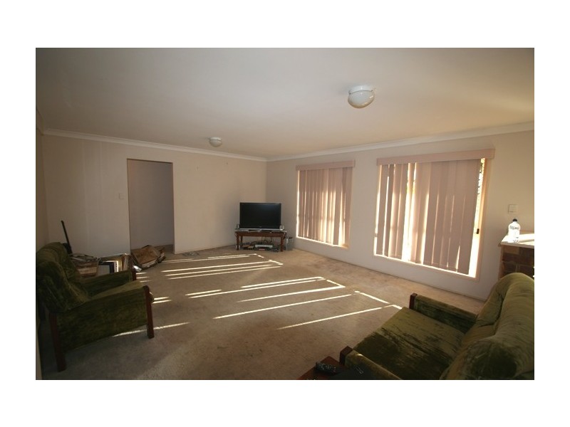 66 Padbury Street, Hemmant QLD 4174