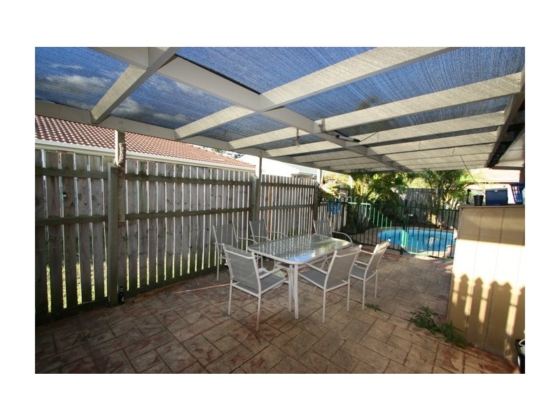 66 Padbury Street, Hemmant QLD 4174
