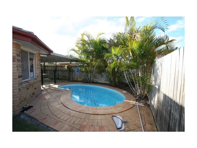66 Padbury Street, Hemmant QLD 4174