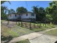 335 Whites Road, Lota QLD 4179