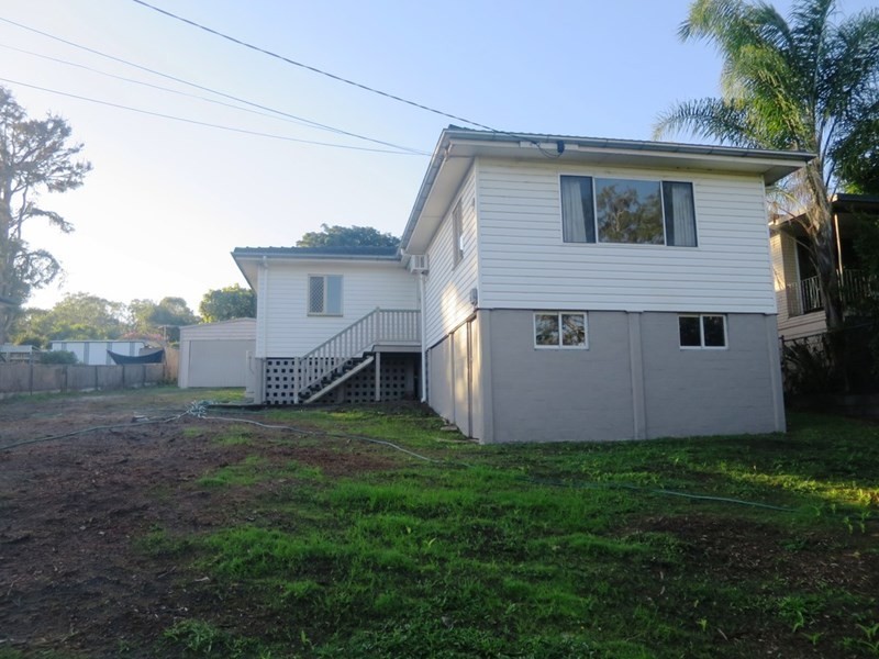 335 Whites Road, Lota QLD 4179