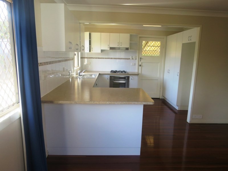 335 Whites Road, Lota QLD 4179