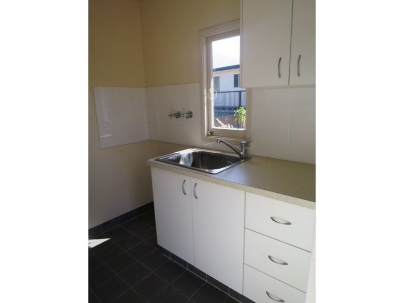 335 Whites Road, Lota QLD 4179