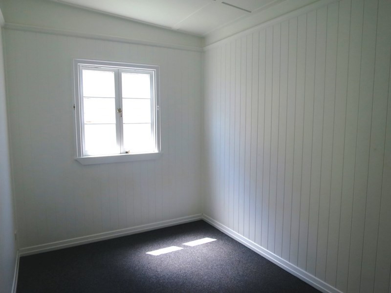 26 Outram Street, Lota QLD 4179