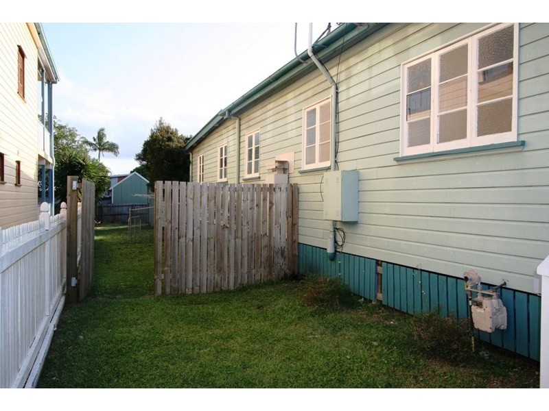 26 Outram Street, Lota QLD 4179