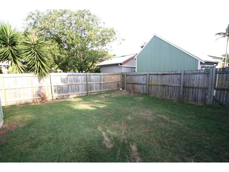 26 Outram Street, Lota QLD 4179