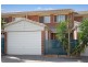 6/163 Kingsley Terrace, Manly QLD 4179