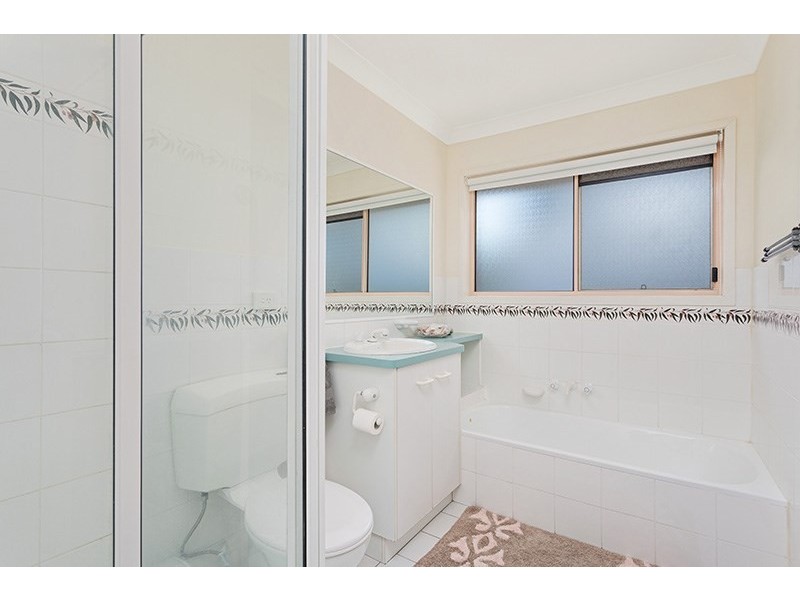 6/163 Kingsley Terrace, Manly QLD 4179