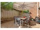 6/163 Kingsley Terrace, Manly QLD 4179