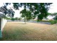 37 Washington Avenue, Tingalpa QLD 4173