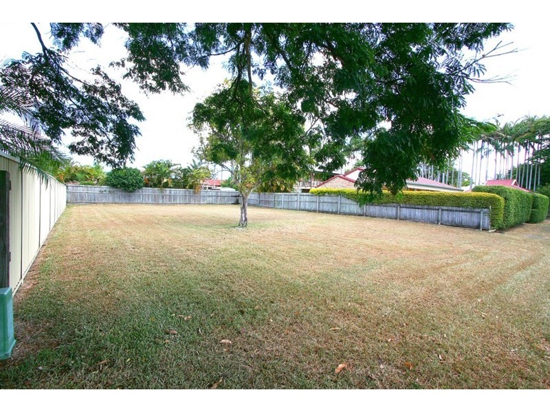 37 Washington Avenue, Tingalpa QLD 4173