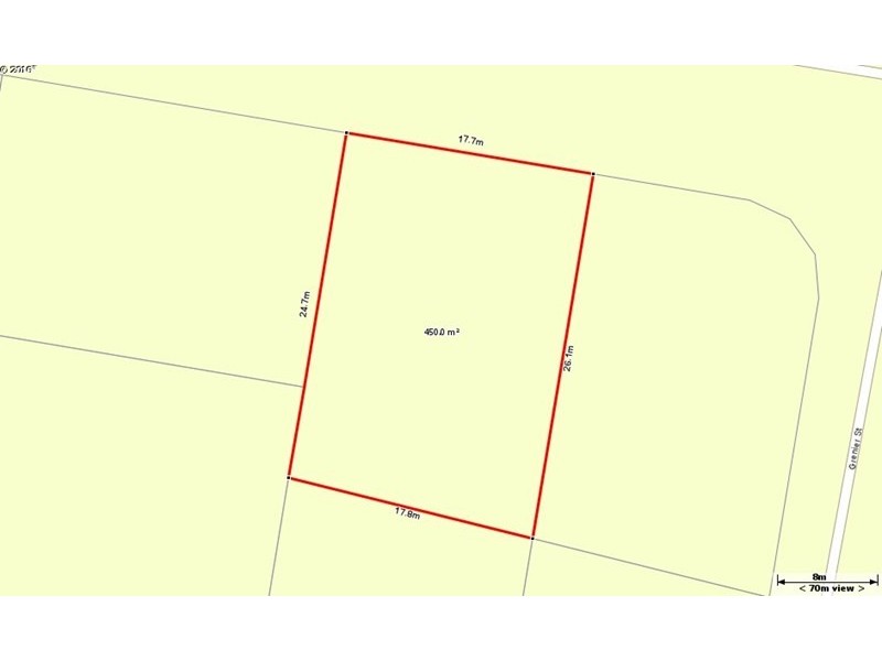 37 Washington Avenue, Tingalpa QLD 4173