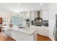 116 Stratton Terrace, Manly QLD 4179