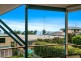116 Stratton Terrace, Manly QLD 4179