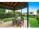 116 Stratton Terrace, Manly QLD 4179
