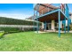 116 Stratton Terrace, Manly QLD 4179
