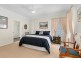 116 Stratton Terrace, Manly QLD 4179