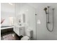 116 Stratton Terrace, Manly QLD 4179
