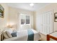 116 Stratton Terrace, Manly QLD 4179