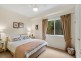 116 Stratton Terrace, Manly QLD 4179