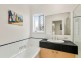 116 Stratton Terrace, Manly QLD 4179