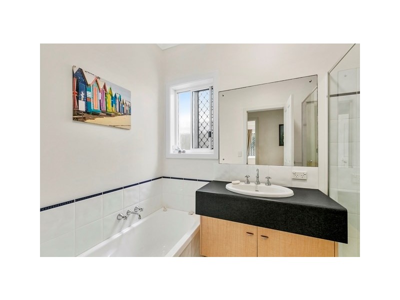 116 Stratton Terrace, Manly QLD 4179
