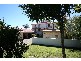 1/90 Ernest Street, Manly QLD 4179