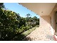 1/90 Ernest Street, Manly QLD 4179