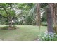 55/15 Carmichael Court, Wynnum West QLD 4178