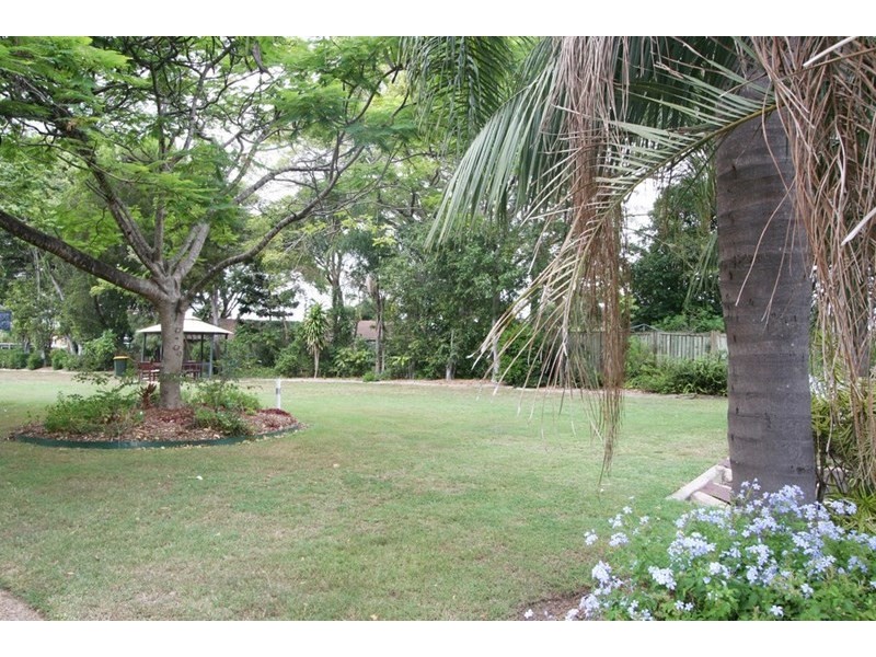 55/15 Carmichael Court, Wynnum West QLD 4178