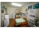 55/15 Carmichael Court, Wynnum West QLD 4178