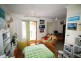 55/15 Carmichael Court, Wynnum West QLD 4178