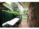 55/15 Carmichael Court, Wynnum West QLD 4178