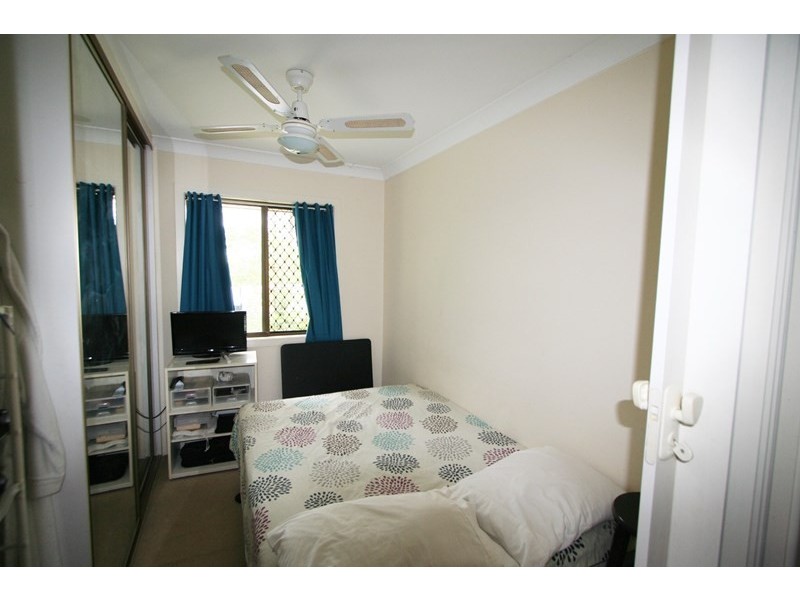 55/15 Carmichael Court, Wynnum West QLD 4178