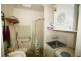55/15 Carmichael Court, Wynnum West QLD 4178