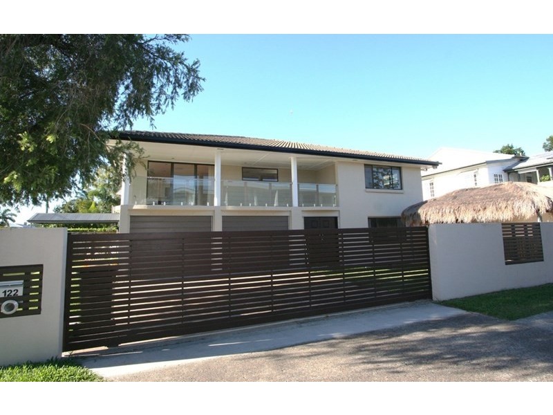 122 Baringa Street, Morningside QLD 4170