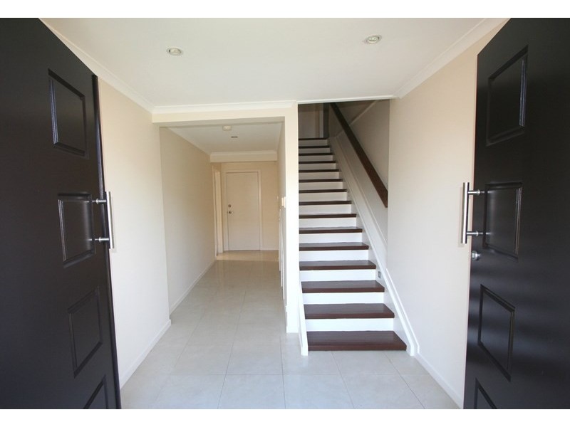 122 Baringa Street, Morningside QLD 4170