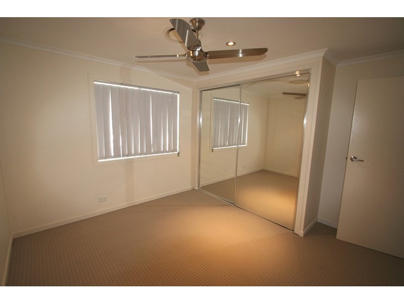 122 Baringa Street, Morningside QLD 4170