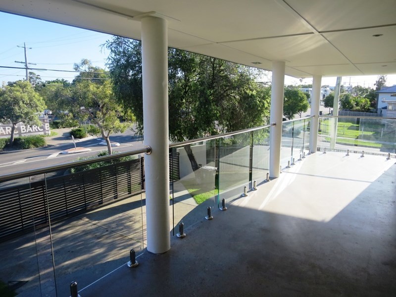 122 Baringa Street, Morningside QLD 4170