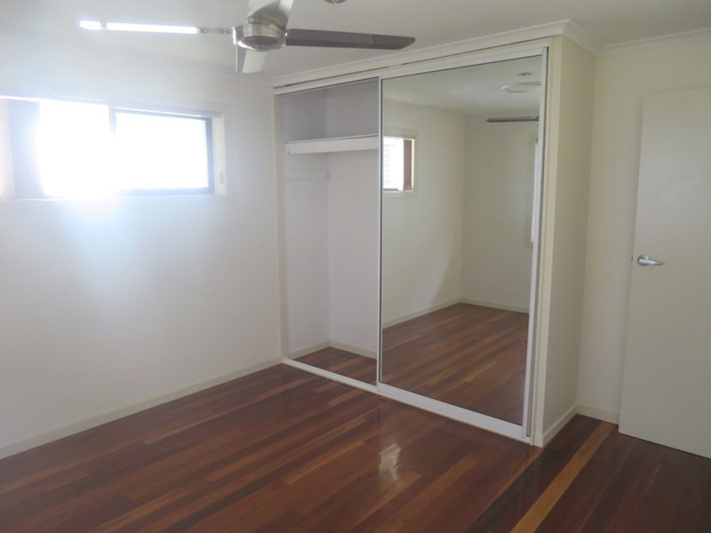 122 Baringa Street, Morningside QLD 4170